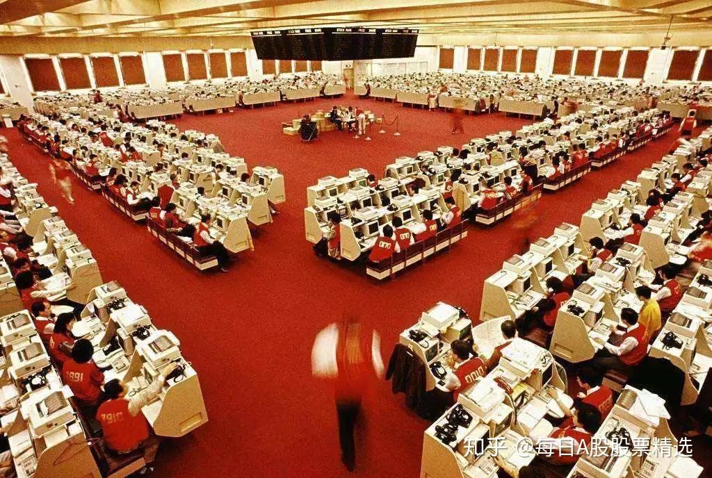 A股城商行半年报业绩分化：对公业务成胜负手