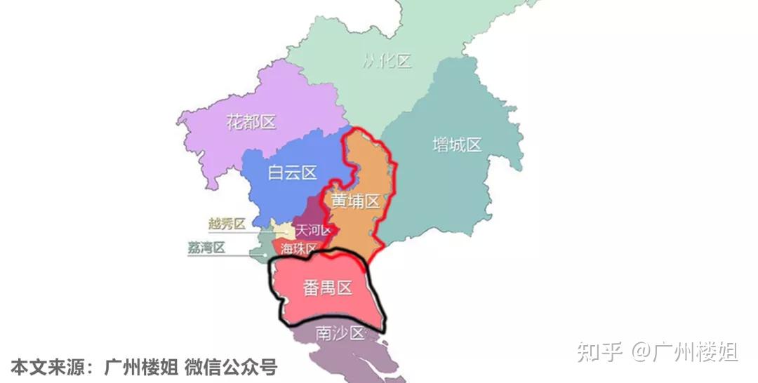 v2-ecbb19d143cd60d7fae7c00bada85674_r.jpg