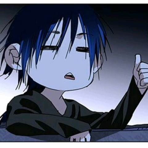 造福社会马仙洪, 一贫如洗王道长, 凡夫俗子张之维, 大慈大悲肖自在