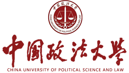 文运法硕培训:文运法硕2020年中国政法大学法律硕士初试405分备考经验