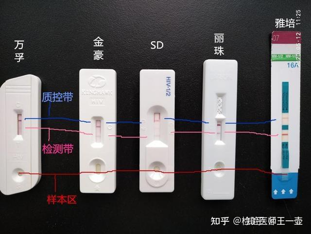 v2-ecc126230e83c0b8d92a50c5506323a8_r.jpg