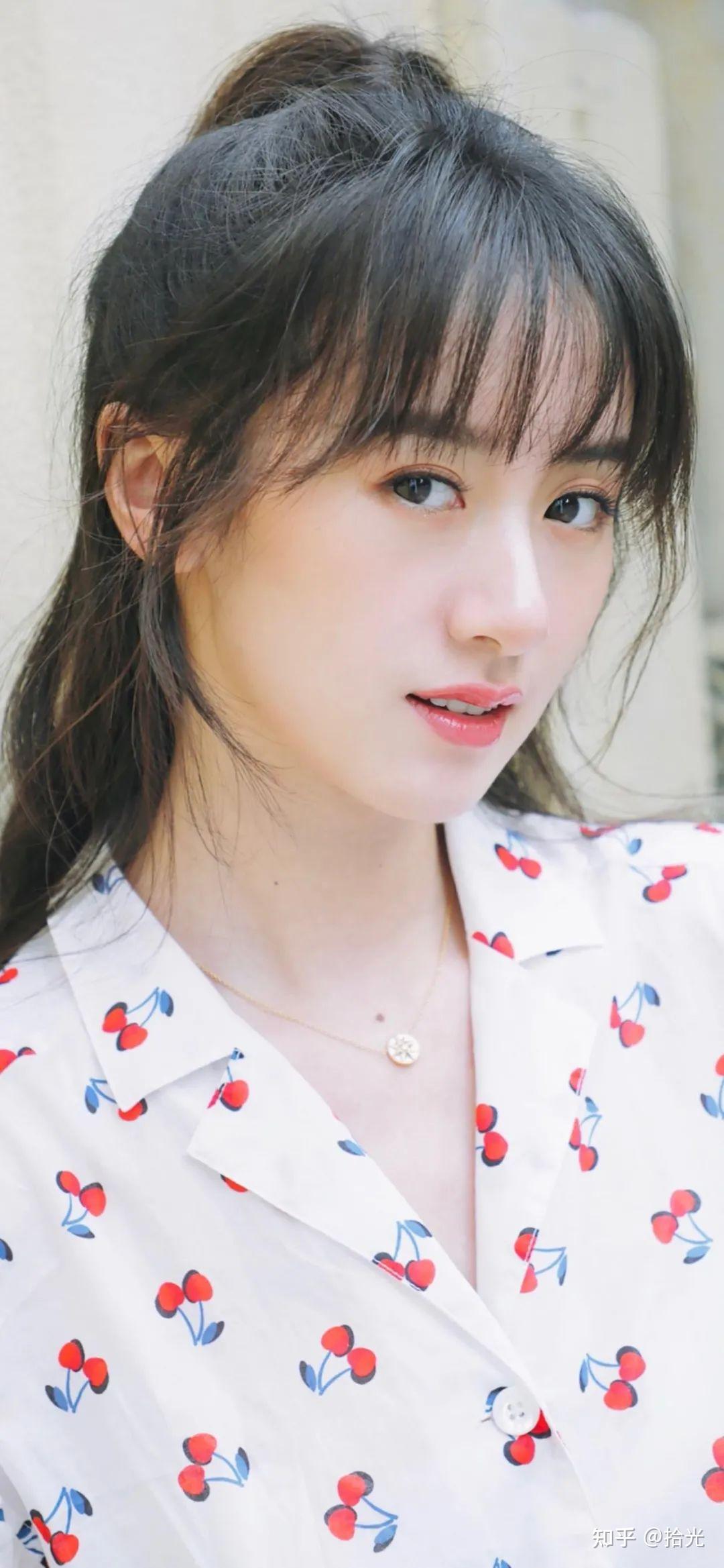 袁冰妍壁纸图片|禇璇玑,莫山山古装图片大全|明星壁纸|舒靖容壁纸图片