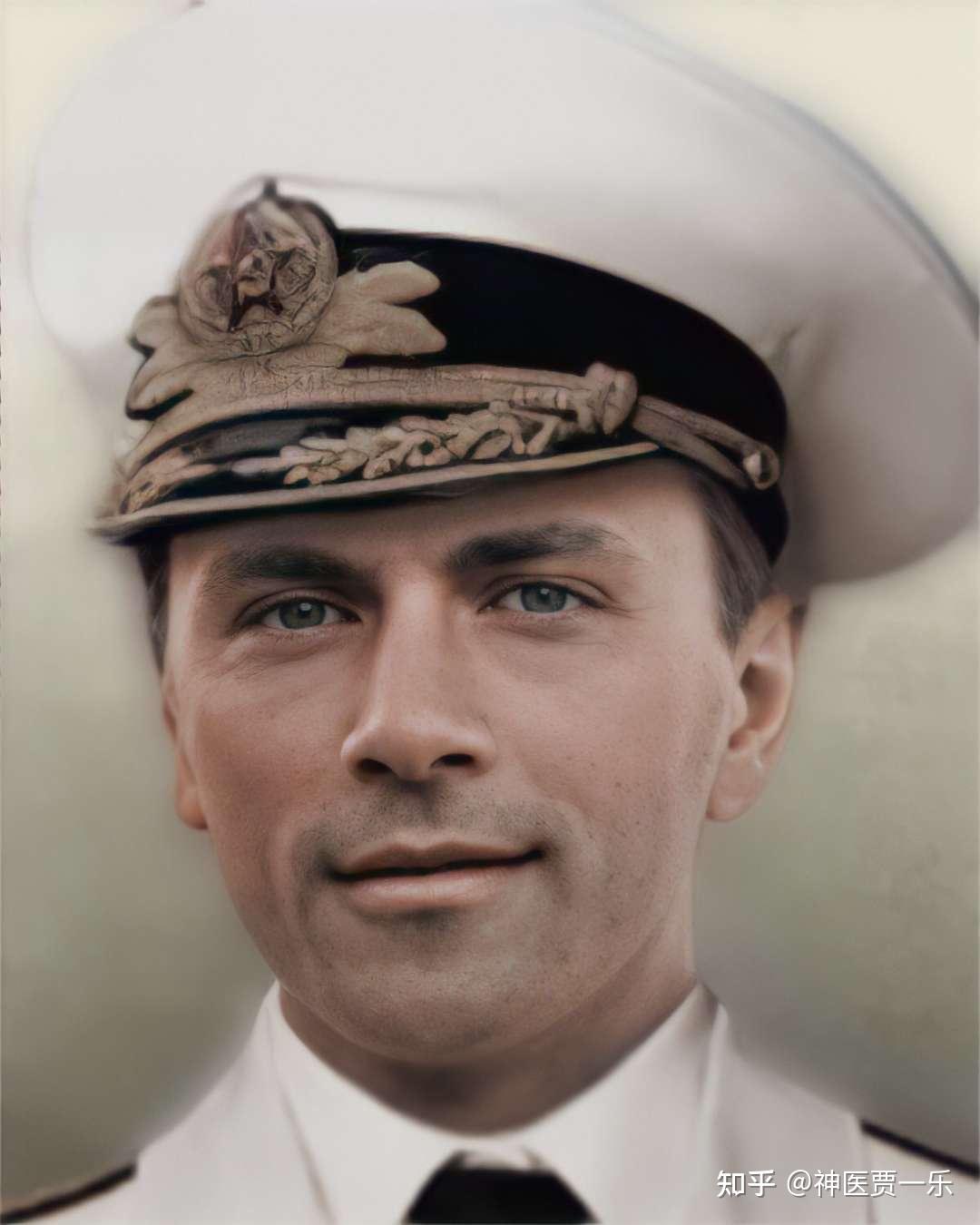 如何评价tno世界观中的萨布林? - 知乎