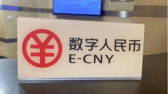 v2-ecc402dac28e6a64514968686f2cb986_1440w.jpg?source=172ae18b