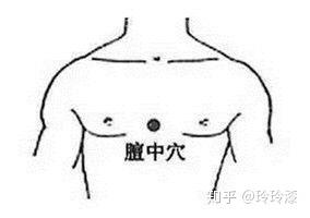 v2-ecc472227ad16f47873e360bdaaabb90_b.jpg