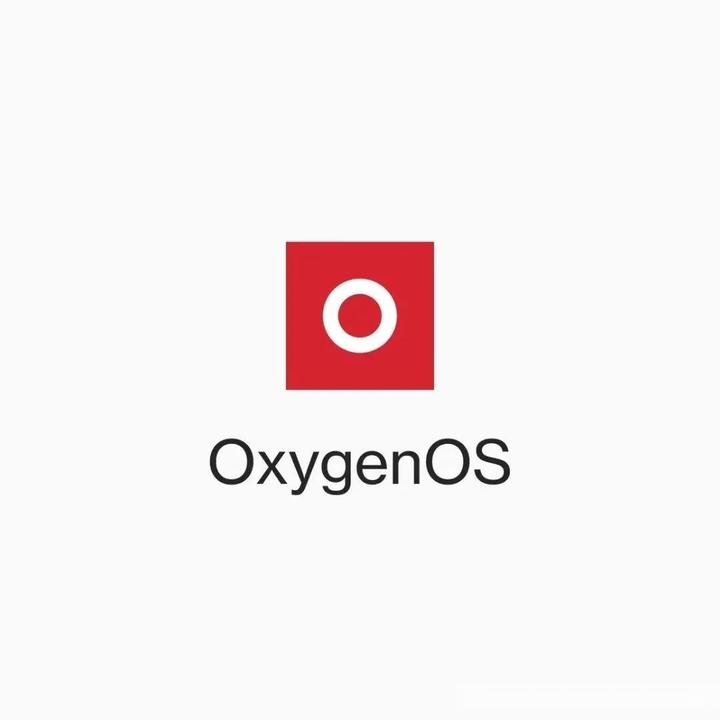 os是什么意思