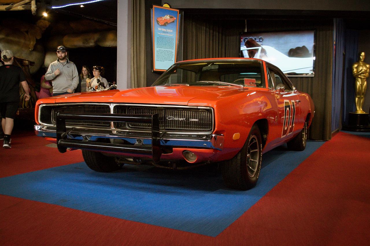 得力插线板怎么样