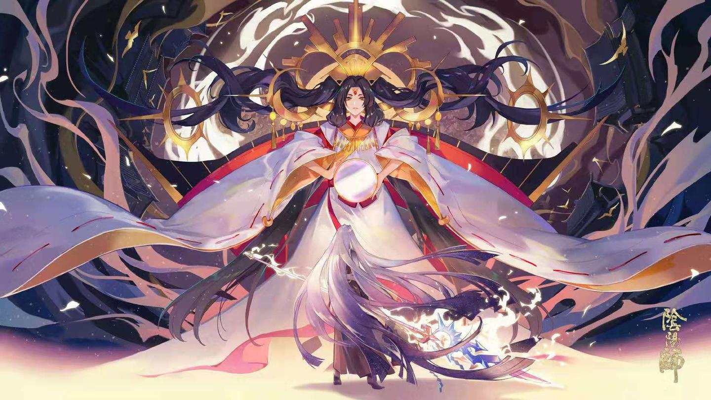 自己绘画创作时不知怎么上色 我来帮你 知乎 自己绘画创作时不知怎么上色 我来帮你 知乎