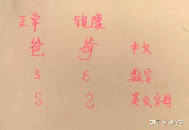期和与父打一数字 zhuanlan.zhihu.com