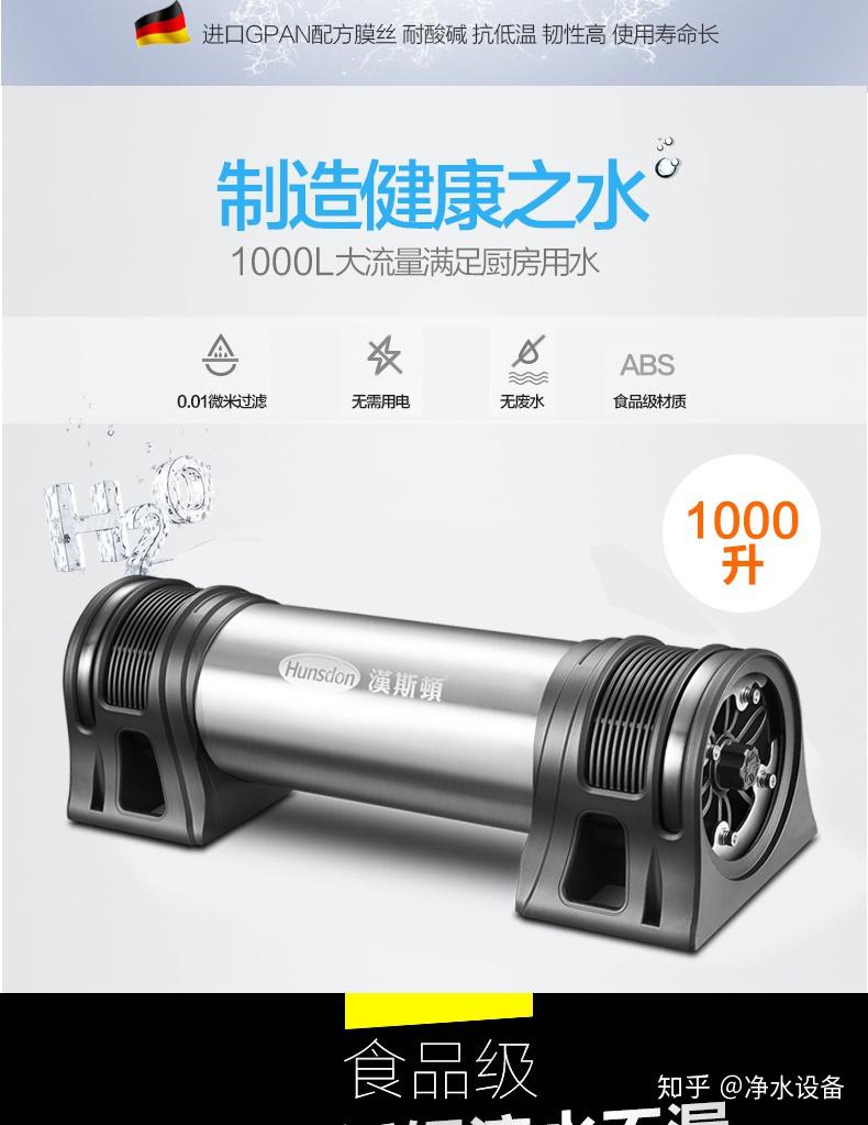 v2-eccd09a380aaf4413a158966ab3be5bc_r.jpg