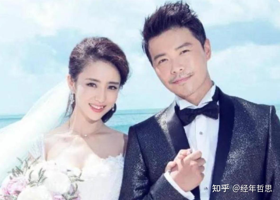 佟丽娅520官宣离婚,恭喜一片——被出轨的你,还在害怕离婚吗?