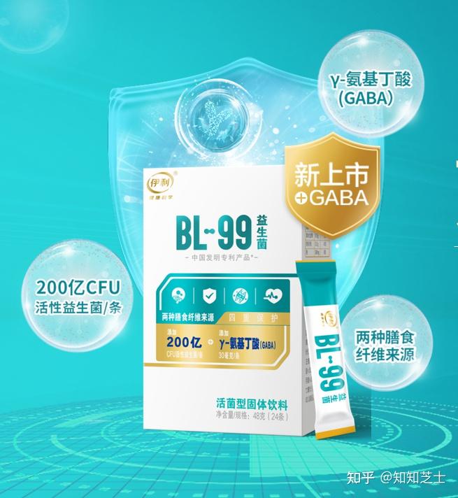 哪个公司最有名