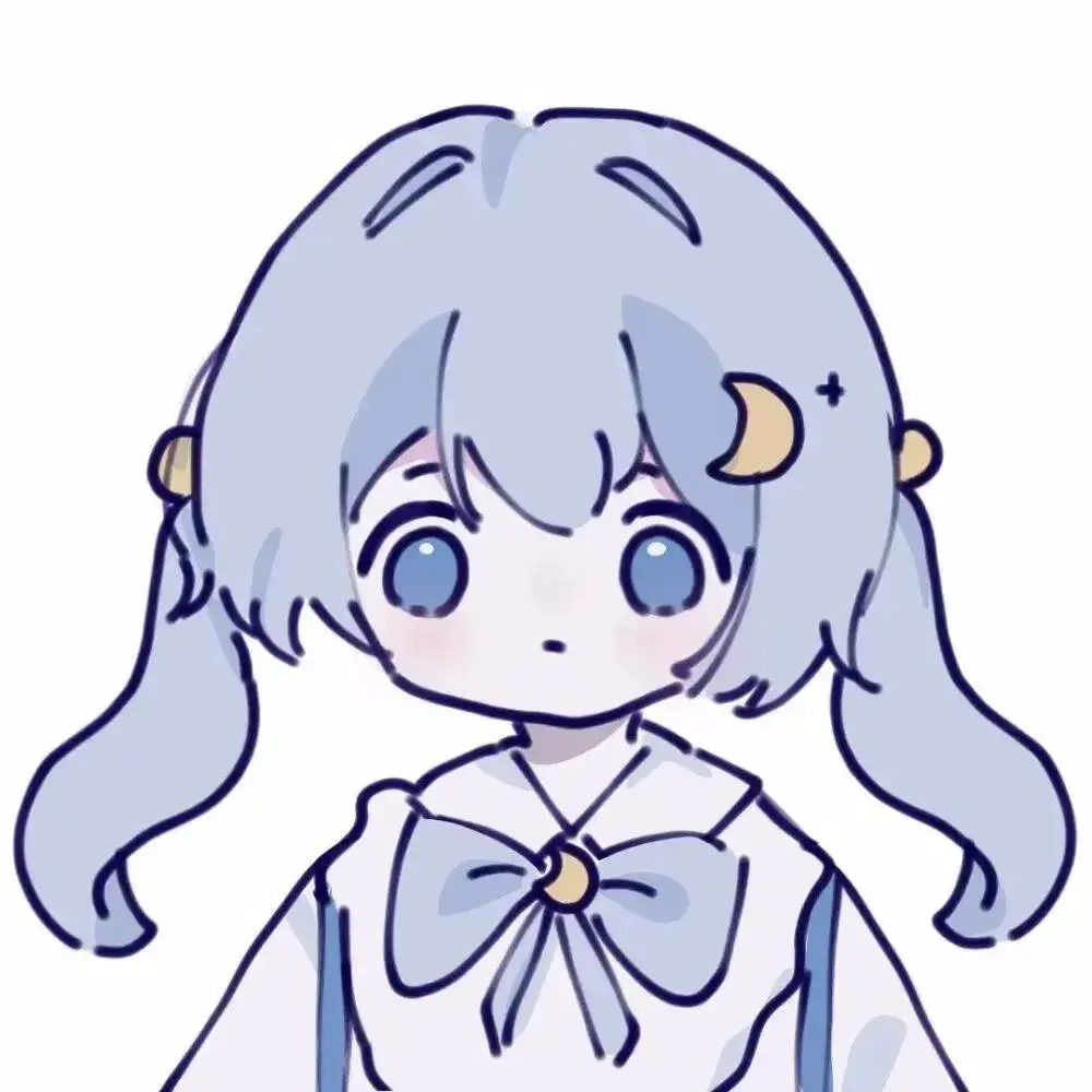 一些超级特别又好看的情侣头像,共190张-最好看的情侣头像动漫一人一半