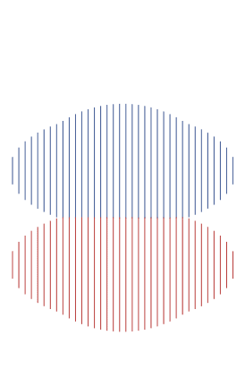 动态数学——大量动图(GIF)让你看懂数学,数学就是这么好玩 - 知乎