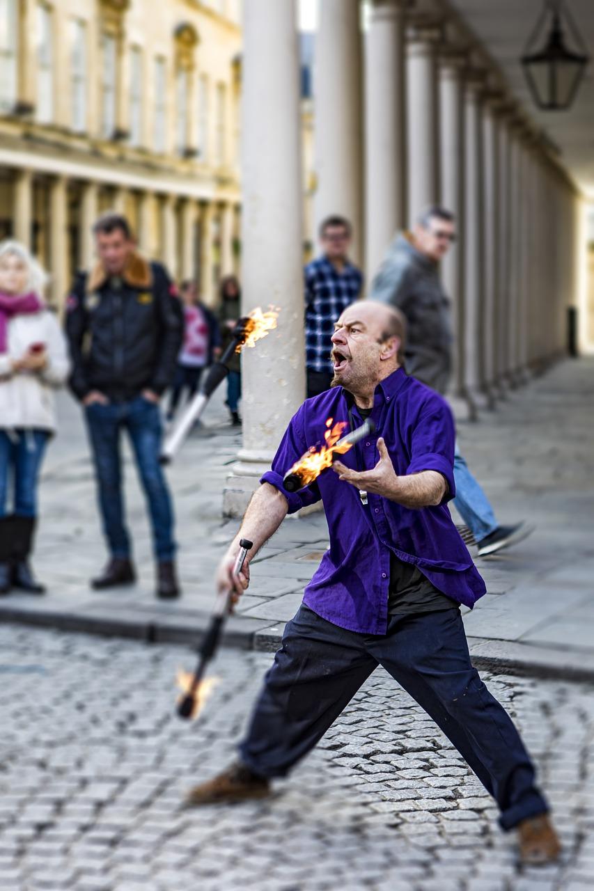 深圳民乐有什么逛街