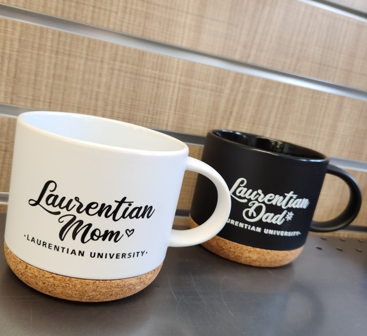 from-toronto-to-sudbury