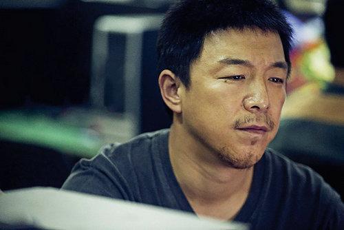 男人怎么变帅有气质 v2-ecd27a51f6d9350d8da7fe553e837154_r.jpg