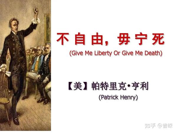 我理解的休闲游戏（中）——超休闲、小游戏、轻中重度、独立游戏 - 知乎