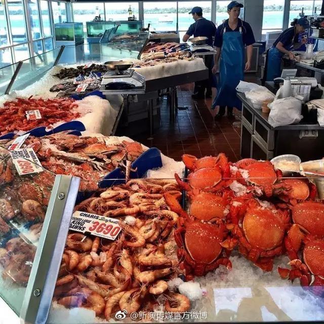 布里斯班有什么好玩、好吃的地方?