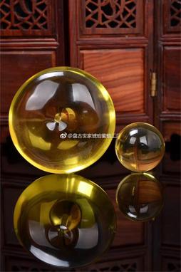 琥珀酸 真的有这么神奇 丁二酸化学式 朴乐网