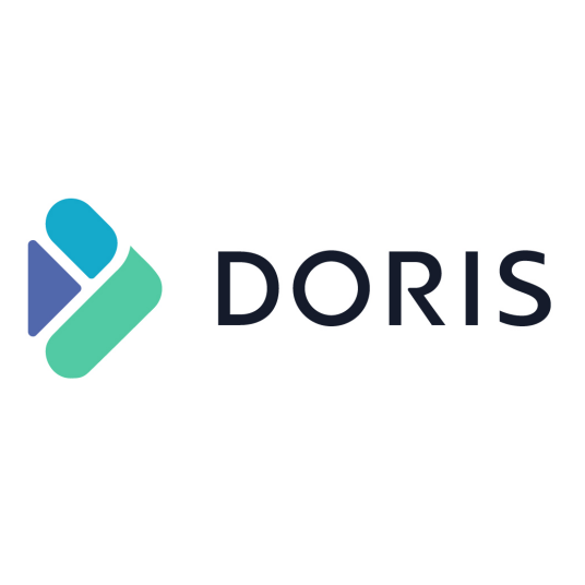 Doris Doris