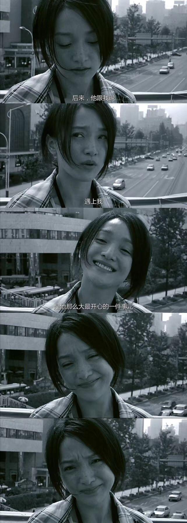 如何评价李米的猜想