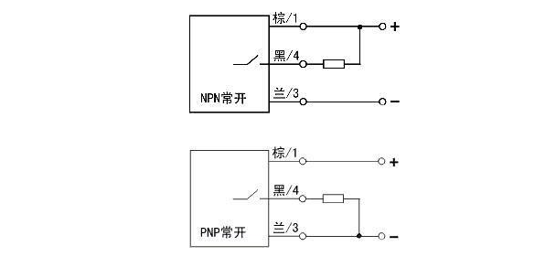 v2-ecd8c73ed90d0387c63cae49b5581e0b_1440w.jpg