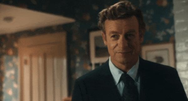 2026年必看的美剧，《猎杀史卡佩塔》怎么就扑街了？