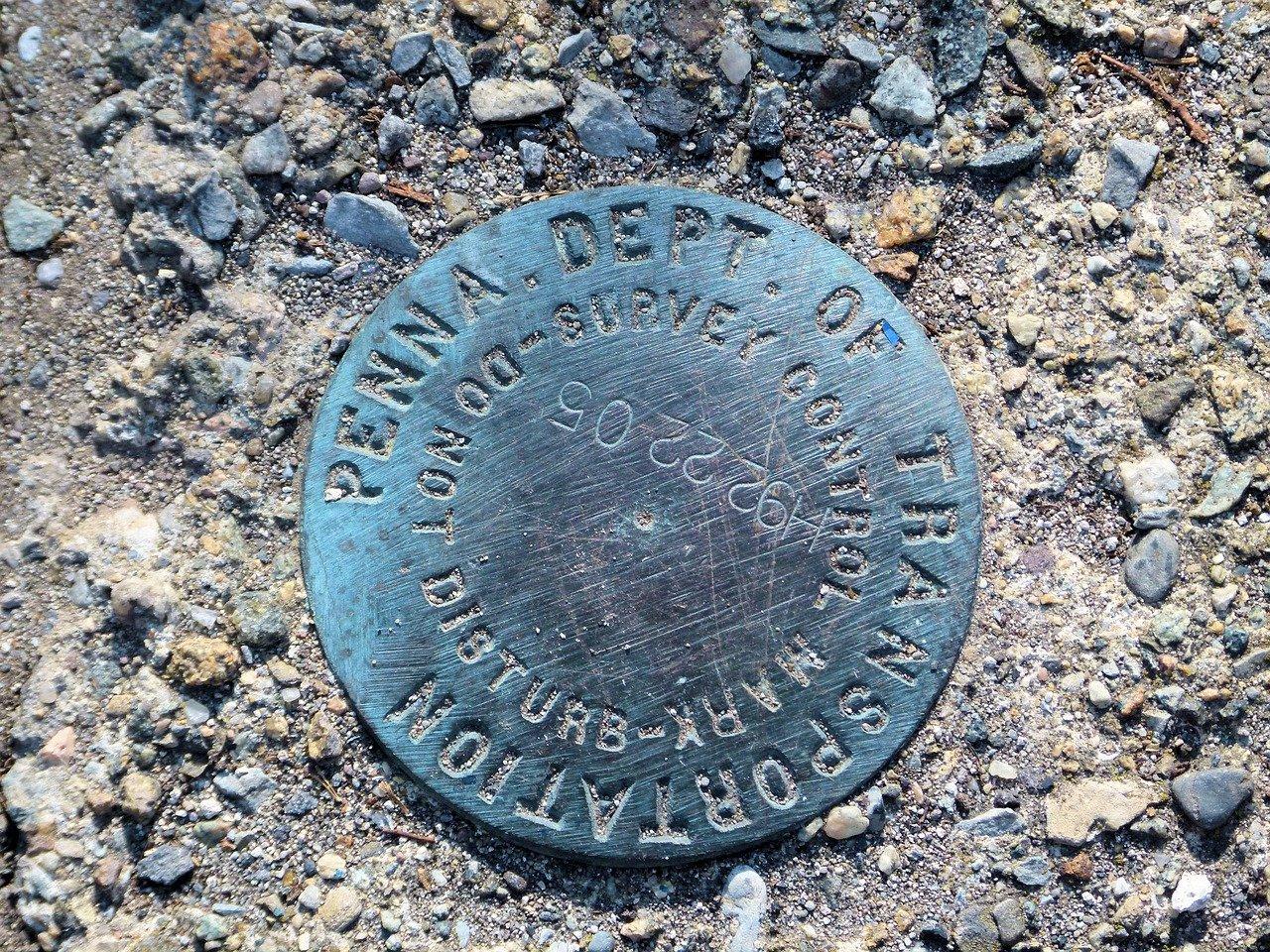 铁管多少度熔化