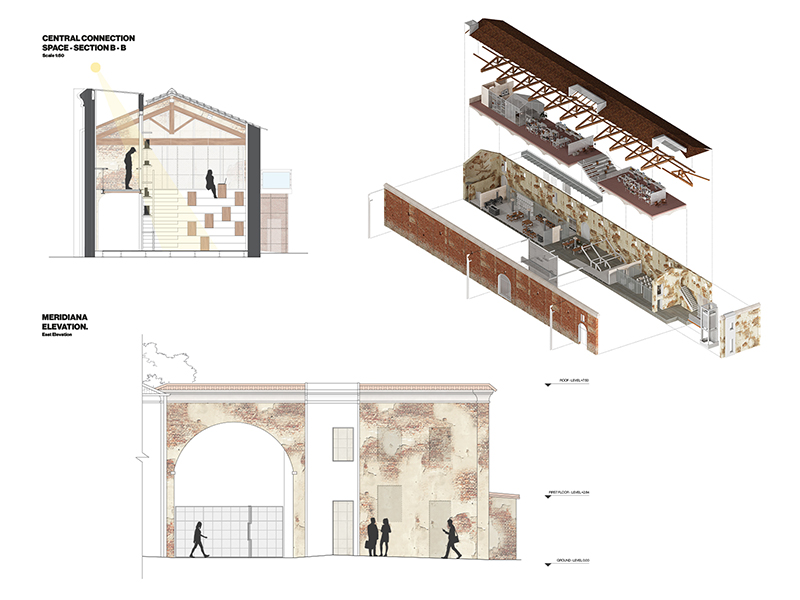 polimi zhuanlan.zhihu.com