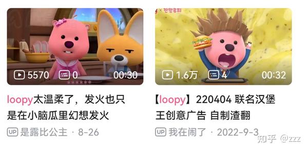 今年最可爱顶流,又被00后玩成阴阳怪气表情包了,哈哈哈哈 - 知乎
