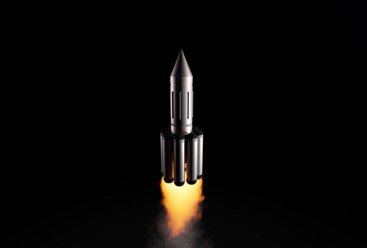 5. 老款卫星锅行情