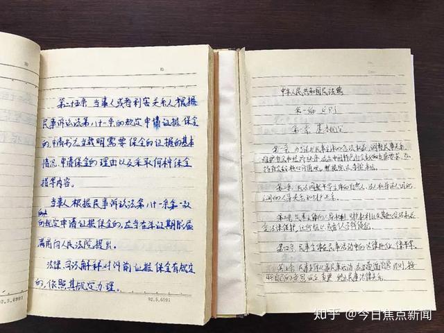 v2-ece1cdac75f5110324e61021c955aa28_r.jpg