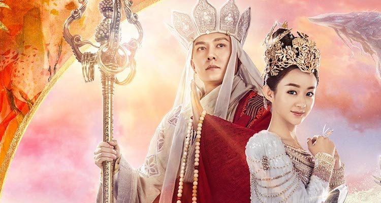 v2-ece24aa8e20b3293e9ebbe754cf774dd_1440w.jpg?source=172ae18b