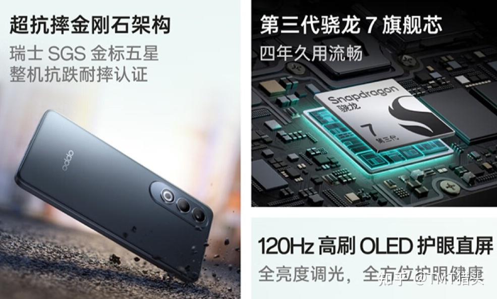 OPPO K12大陸版 OPPO K12大陸版 New Upcoming Phone 2024 — OPPO K12x — 2024