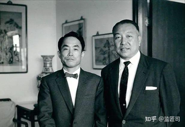 一代藏家坂本五郎，92岁高龄80年收藏经验，屡创上亿宋瓷纪录- 知乎