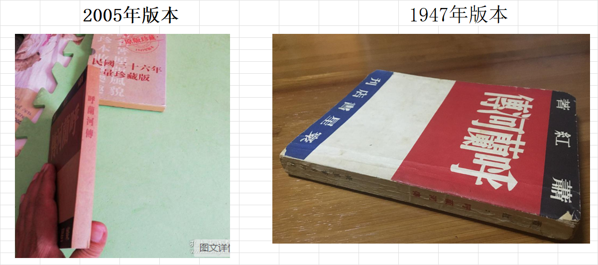如何评价孔夫子旧书网？ - 知乎