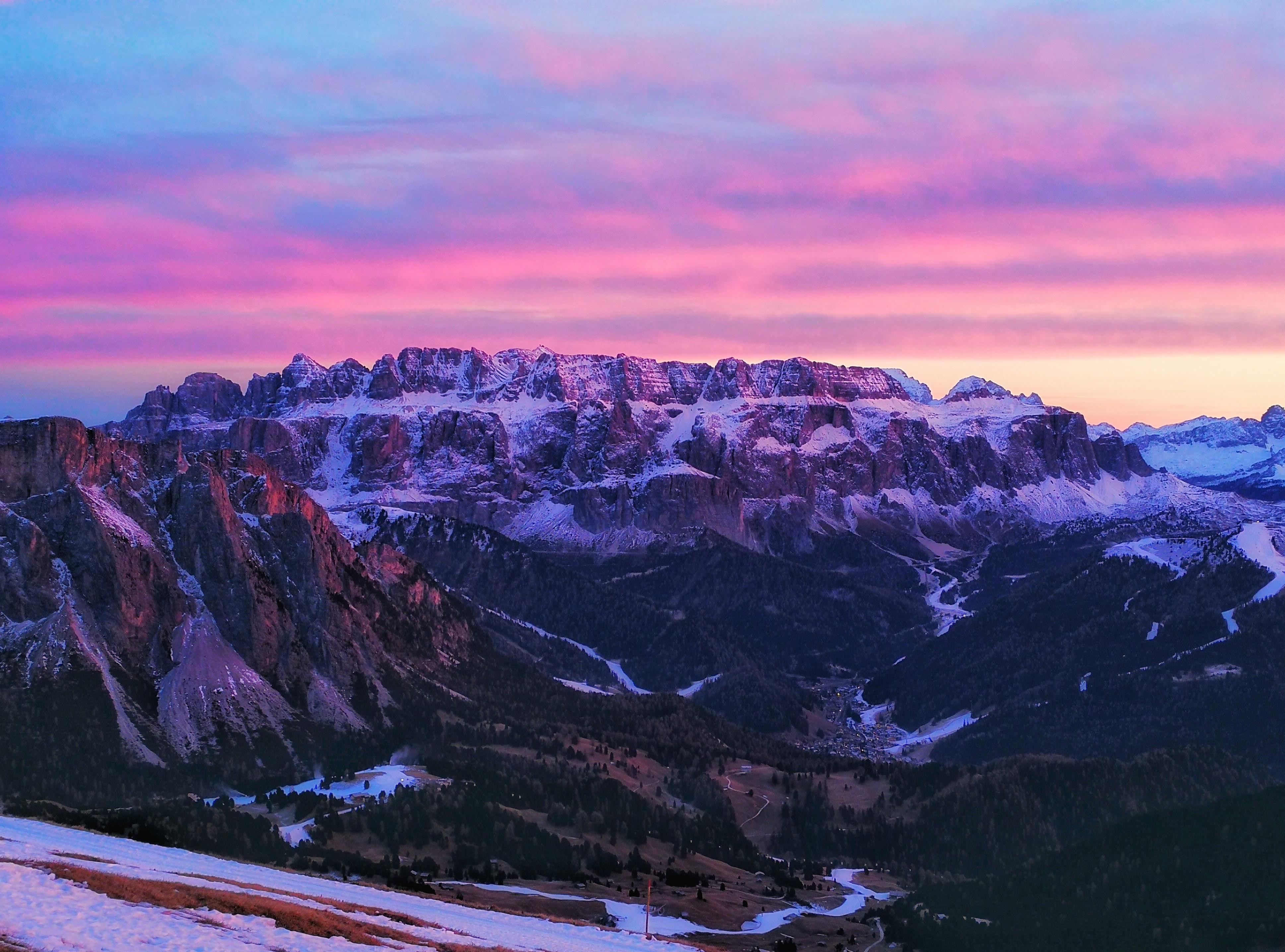 是等华为p10还是三星s7edge