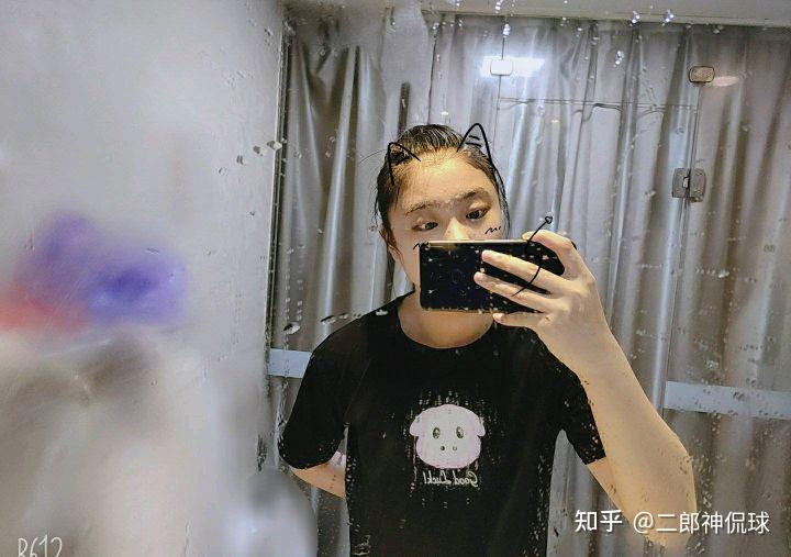 状态起伏比较大,徐奕横扫对手晋级,要打出进攻的侵略性 知乎