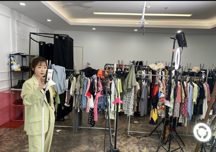 v2-eceab902beca5d0cc3f86e844fbdae37_1440w.jpg?source=172ae18b