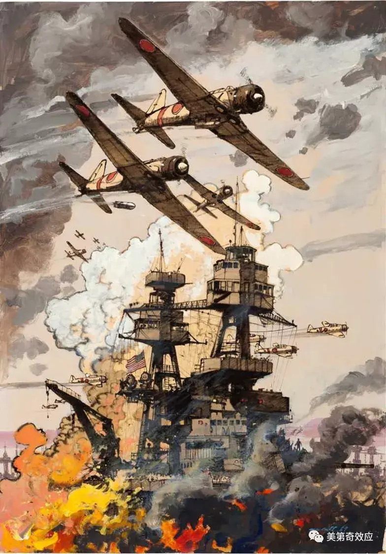 日本偷袭珍珠港80周年日本99名议员集体参拜靖国神社如何评价日本对待