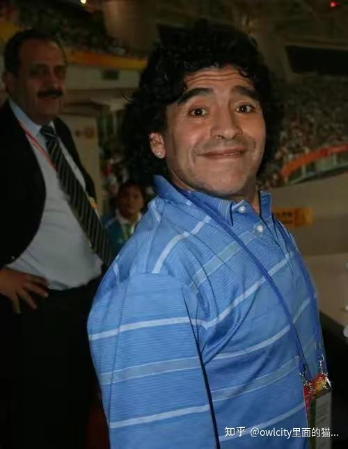 梅西事件的真正原因是什么