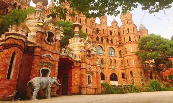 长春户外婚礼场地_天津户外婚礼场地_重庆户外婚礼场地