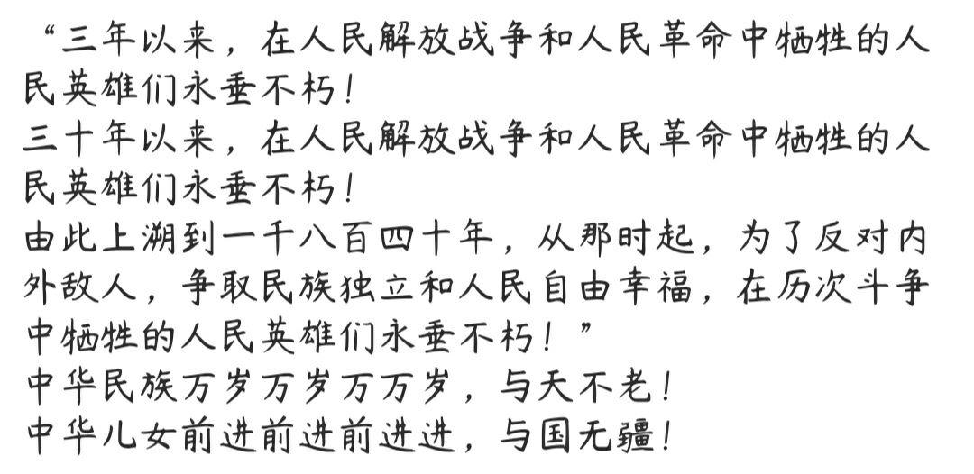 v2-eceea99e0e063f84458aeaf903fab6c2_r.jpg