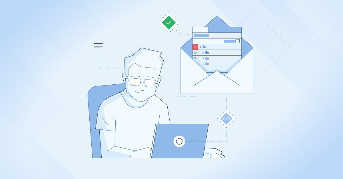 致设计师来自前端工程师