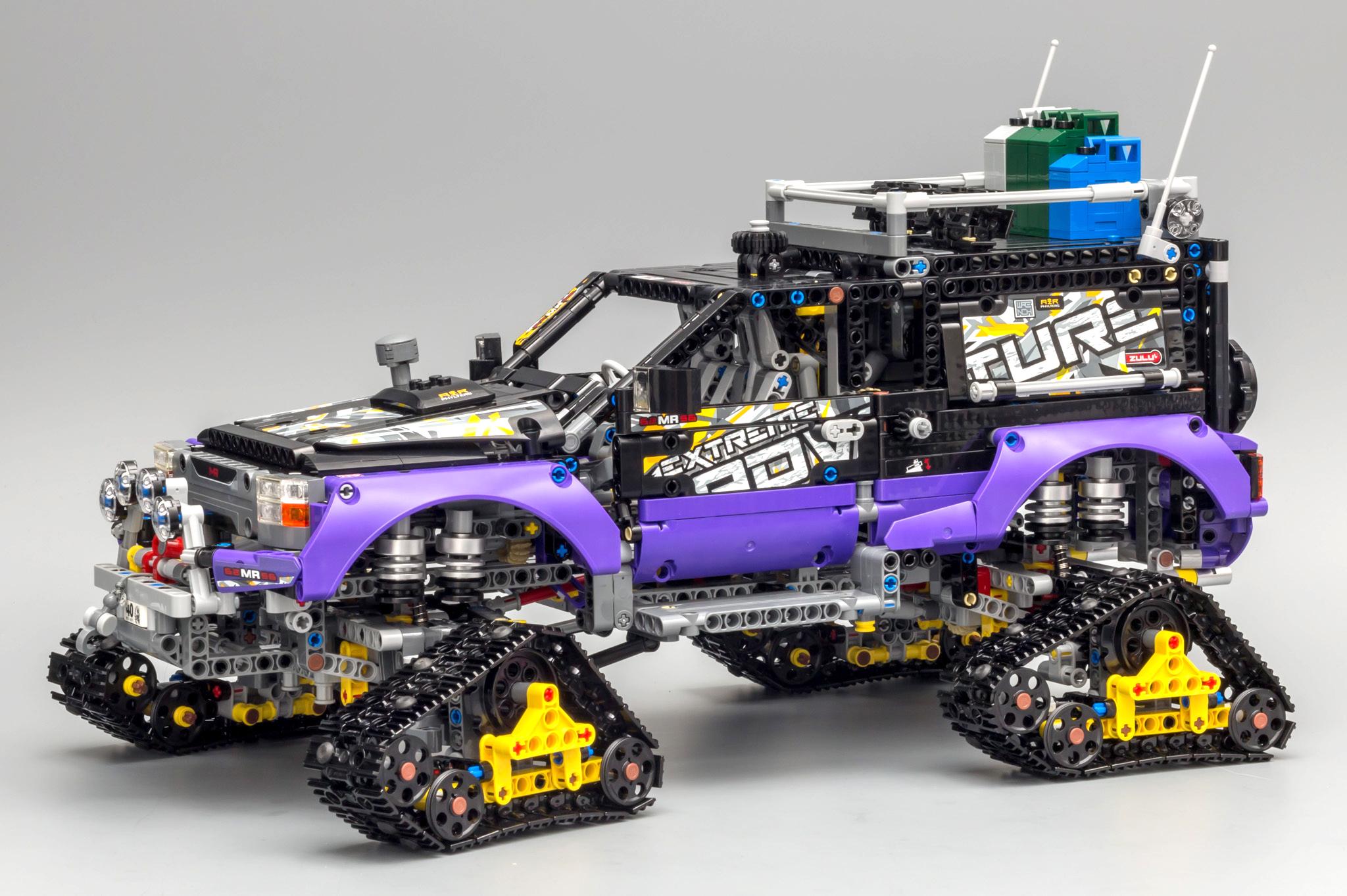 副旗舰42069亮相看能否填平旗舰的坑