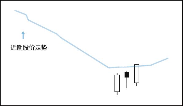 多方炮形態