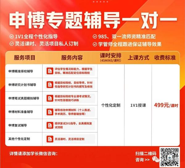 全国医科大学排行榜_中国大学医科类排名_全国医科高校排名