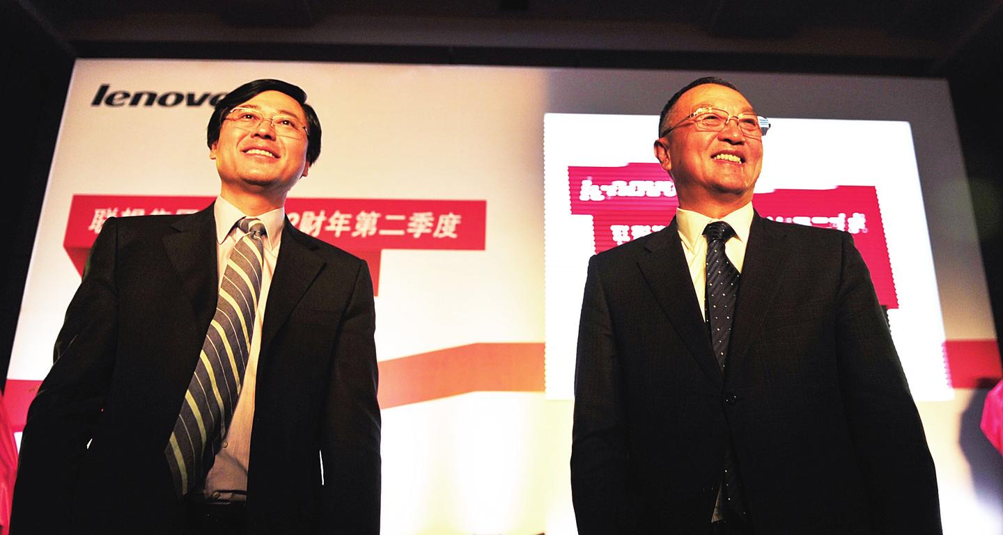 v2-ecf5ccd6d6a3576e31f43f943c614e79_1440w.jpg?source=172ae18b