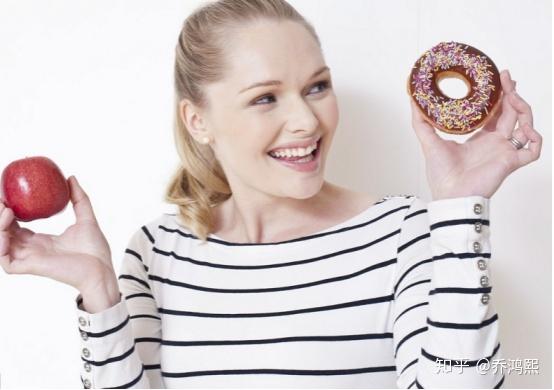 几个月开始长体重 v2-ecf6cc71c3197285257d947d424b6884_r.jpg